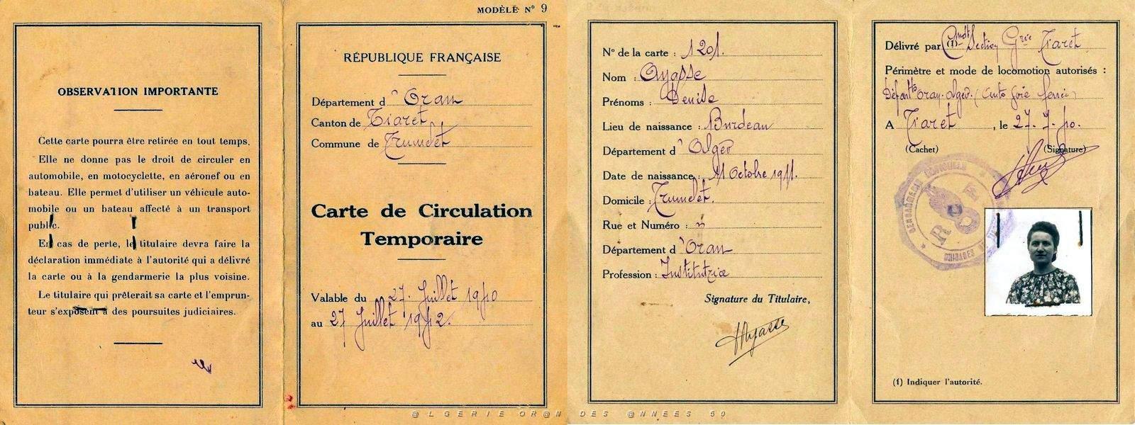 Oran documents divers 1213 (37).jpg